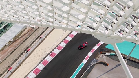 #PSCME - Porsche Sprint Challenge Middle East Round 3 from Abu Dhabi, UAE - event clip January 2023 - porsche sprint challenge - porsche rennveranstaltung.jpg