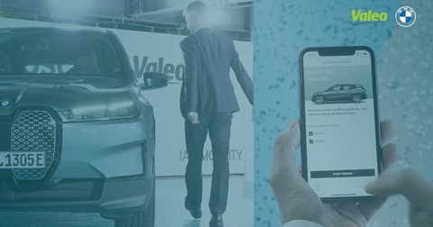 Kooperation_Entwicklung bmw-und-valeo.jpg