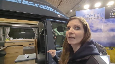 CamperTobi zu Besuch CMT-News KÖHLER Wohnmobile jetzt NÄGELE Campervans! #naegelecampervans - reisemobil - caravan.jpg