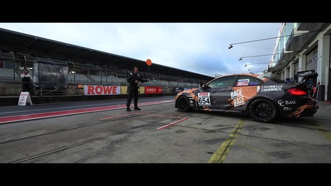 RaceBase _ Motorsports Team Management Software _ Die neuen Features für 2023 - mcchip-dkr - sportwagen tuning.jpg