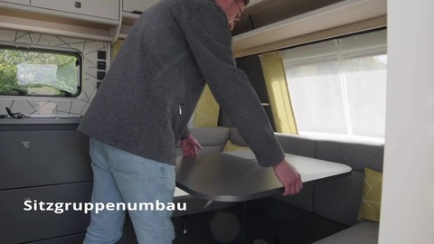 23 - Sitzgruppenumbau - Fendt-Caravan Einweisungsvideos - ab Saison 2023 - reisemobil - wohnmobil - wohnwagen.jpg