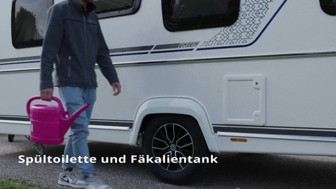24 - Spültoilette und Fäkalientank - Fendt-Caravan Einweisungsvideos - ab Saison 2023 - reisemobil - wohnmobil - wohnwagen.jpg
