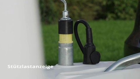25 - Stützlastanzeige - Fendt-Caravan Einweisungsvideos - ab Saison 2023 - reisemobil - wohnmobil - wohnwagen.jpg