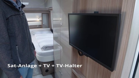 26 - TV Halter - Fendt-Caravan Einweisungsvideos  - ab Saison 2023 - reisemobil - wohnmobil - wohnwagen.jpg