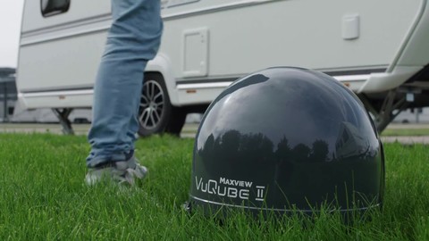 27 - Universalvorzeltsteckdose und SAT-Anlage - Fendt-Caravan Einweisungsvideos - ab Saison 2023 - reisemobil - wohnmobil - wohnwagen.jpg