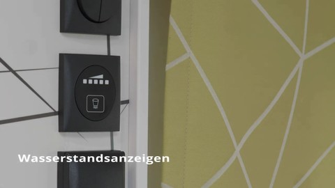 29 - Wasserstandsanzeigen - Fendt-Caravan Einweisungsvideos - ab Saison 2023 - reisemobil - wohnmobil . wohnwagen.jpg