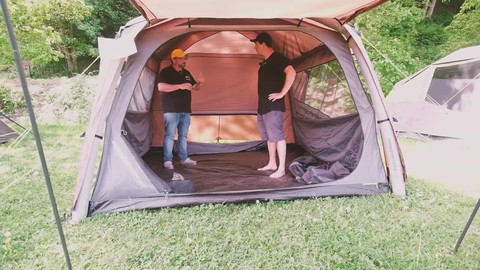 Zempire Pronto 5 - Sommerzelt mit perfekter Belüftung - Vorstellung - camp nation - zeltspezialist - camping - zelten.jpg
