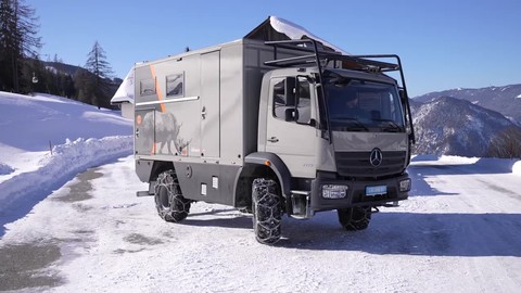 PROJECT RHINO - ADVENTURES IN THE ALPS - krug expedition - reisemobile - expeditionsfahrzeuge - wohnmobile.jpg