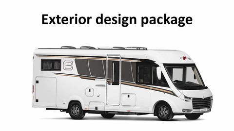 Carthago c-tourer I with exterior design package - reisemobil - wohnmobil - racan - camping- wohnwagen.jpg