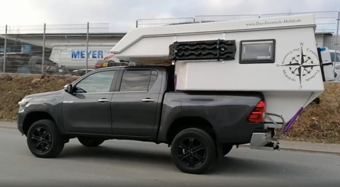 cramer technik - wohnkabine - absetzkabine - reisemobil - wohnmobil - caravan.PNG