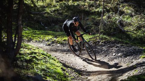 Shimano_FKT_Kronplatz_Florian Nowak, Kronplatz, Italien, 2023, Porsche AG.jpeg