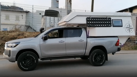 fernweh-mobil - camping - reisemobil - wohnmobil - absetzkabine - wohnwagen.PNG