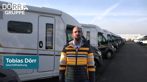 Dörr News _ Unsere Frühjahrevents 2023 - reisemobil - wohnmobil - camping - caravan - wohnwagen.jpg