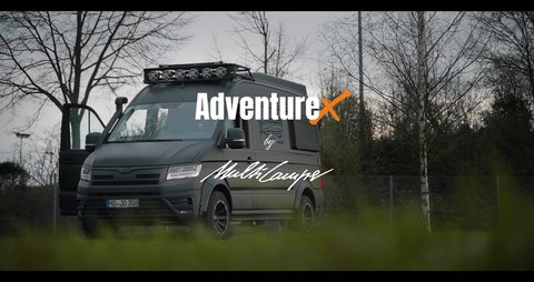 MultiCamper - AdventureX I 4x4 Campervan - reisemobil - wohnmobil - camping - offroad.jpg