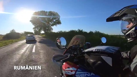 DAS MUSST DU SEHEN ⚠️ Rumäniens Highlight Transfăgărășan - caro unterwegs - abenteuerreisen motorrad - offroad reisen.jpg