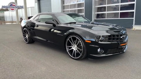 CHEVROLET CAMARO 2SS  FOR SALE - autohaus wendling - chevrolet schweinfurt - sportwagen tuning - us fahrzeuge - import fahrzeuge.jpg