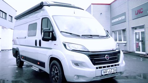 lmc caravan - reisemobil - wohnmobil - camping - wohnwagen.jpg