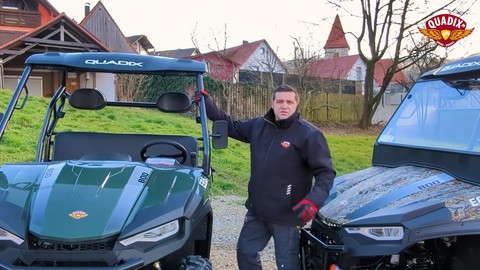 QUADIX TROOPER KUBOTA DIESELMOTOR - spezialfahrzeug - geländefahrzeug - offroad fahrzeug.jpg