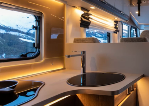 dethleffs reisemobile - wohnmobile - caravans - camping - wohnwagen.PNG