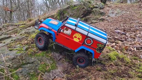 TRX4 Defender Station 2-Türer - expedition parts - expeditionsausrüstung - offroad zubehör.jpg