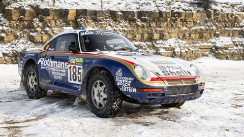 Rallye Dakar Geschichte Porsche 956 Offroad Restaurierung.jpeg