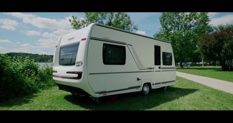 fendt caravan - wohnmobile - reisemobile - camping - wohnwagen.jpg