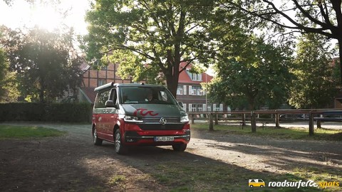 Roadtrip durch Deutschland - #2 Vom Bodensee an die Nordsee - roadsurfer - reisemobile - wohnmobile - caravans - camping - wohnwagen.jpg