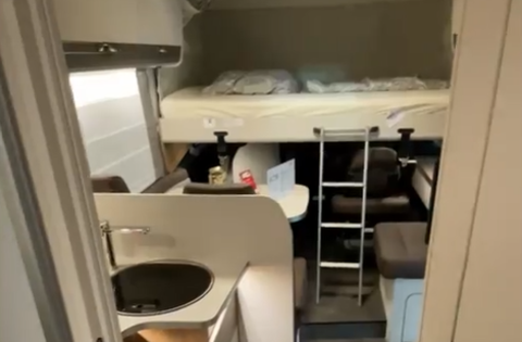 dethleffs reisemobile - wohnmobile - caravans - wohnwagen.PNG