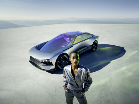 peugeot_inception_concept_car_2025_Katzen-Design_Innovation.jpg