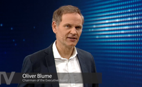 Oliver Blume Vorstandsvorsitzender Porsche AG Jahreskonferenz.png