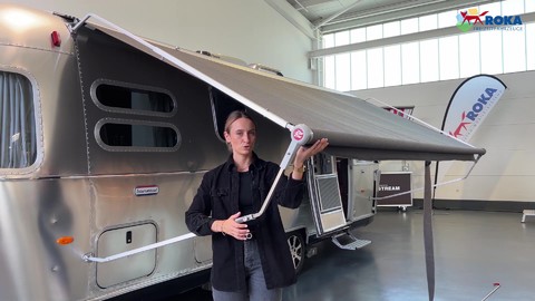 Bedienungsanleitung der Airstream Zipdee Markise - reisemobile - wohnmobile - caravans - camping - wohnwagen.jpg