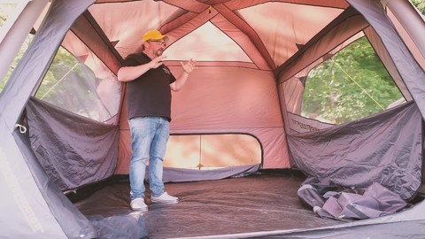 Zempire Pronto 5 - Sommerzelt mit perfekter Belüftung - Vorstellung - camp nation - zelten - camping - vorzelt - familienzelt - dachzelt - luftzelt.jpg