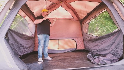 Zempire Pronto 5 - Sommerzelt mit perfekter Belüftung - Vorstellung - camp nation - zelten - camping - vorzelt - familienzelt - dachzelt - luftzelt.jpg