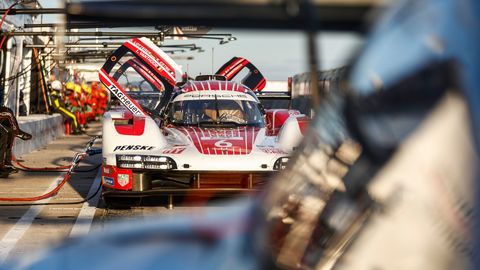 Porsche 963 Sebring USA Penske Motorsport Qualifying WEC 2023.jpg