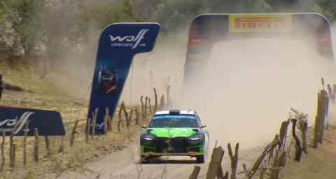 WRC 2 2023 Rallye Mexiko Skoda Fabia RS Sieger Schotterpiste.png