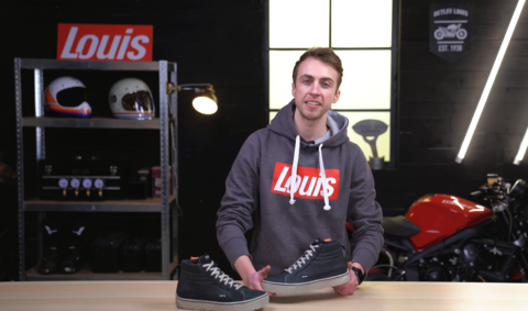 louis motorrad - motorrad zubehör - motorrad ausstattung - motorrad bekleidung.PNG