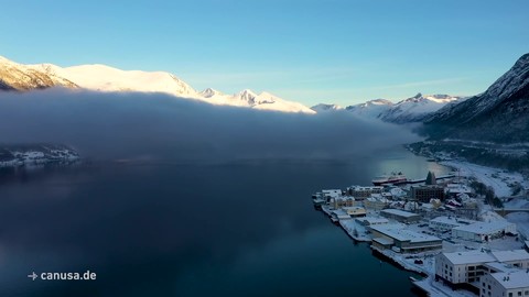 Diese 10 Orte in NORWEGEN werden dich umhauen! 🤯  CANUSA - abenteuerreisen usa - abenteuerreisen canada - usa reisen - canada reisen.jpg
