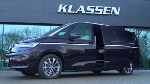 klassen automobile - spezialfahrzeuge - sonderfahrzeuge - luxus karossen - edelkarossen - luxus fahrzeuge.PNG