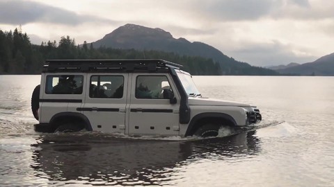 Ineos Grenadier Expedition 1 0 - matzker - allradfahrzeuge - offroadfahrzeuge - geländefahrzeuge.jpg