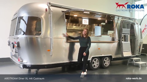 Airstream Diner XL - roka - reisemobile - wohnmobile - caravans - foodmobil.jpg