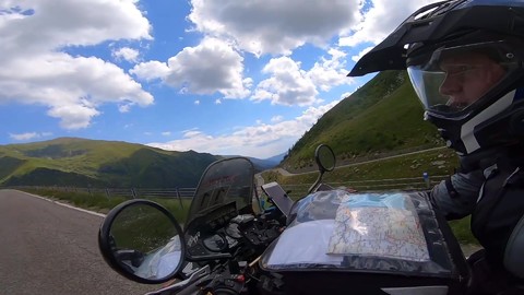 SOLO MOTORRADREISE Balkan 🖤 DAS ENDE  Letzte Kilometer & Erkenntnisse - caro unterwegs - abenteuerreisen motorrad.jpg