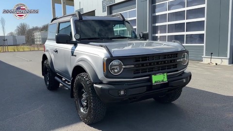 FORD BRONCO  FOR SALE - autohaus wendling - chevrolet schweinfurt - sportwagen - tuning - import fahrzeuge.jpg