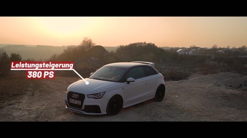 Audi A1 Quattro by MTM - mtm - motoren tuning - sportwagen - chiptuning.jpg