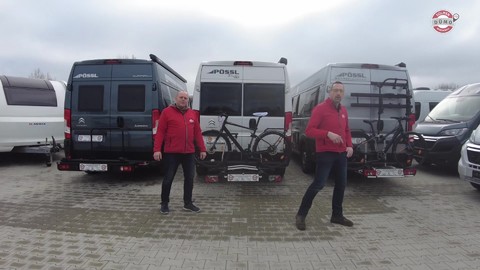Neuer Fahrradträger für Kastenwagen. Unbedingt ansehen. LAS SD260. Mit Vergleich. - dümo reisemobile - wohnmobile - caravans - camping - wohnwagen.jpg