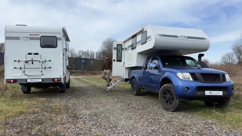 VOKA 230 UND 260 - GEN.  1  - Modell 2023 - Die Wohnkabine mit Seiteneinstieg und TOP Ausstattung - wohnkabinencenter - reisemobile - wohnmobile - absetzkabinen - pickup.jpg