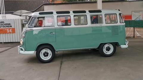 VW T1 - Erste Probefahrt - beyer klassiker restaurierung - oldtimer aufbereitung.jpg