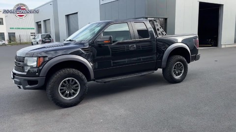 FORD RAPTOR  FOR SALE - autohaus wendling - chevrolet schweinfurt - sportwagen - tuning - us fahrzeuge.jpg
