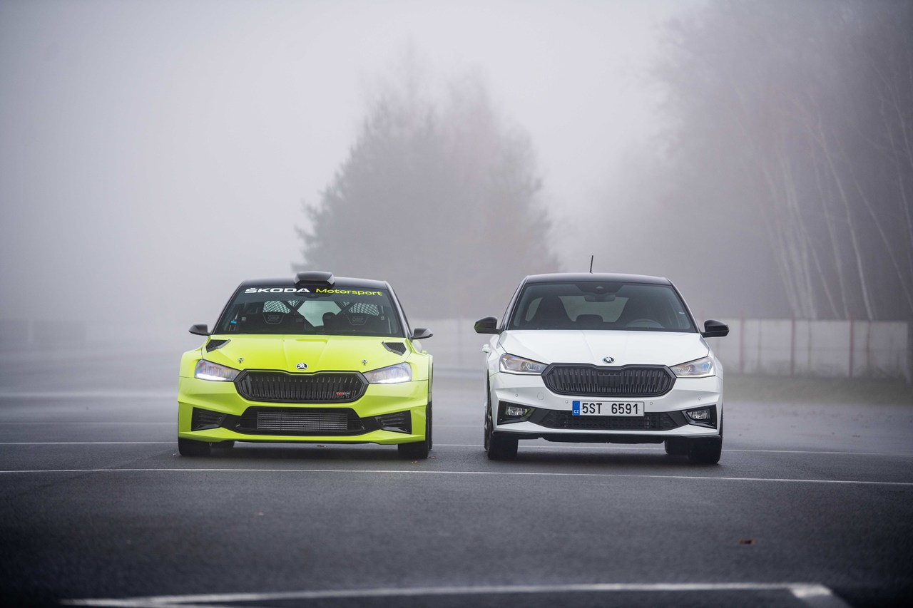 SKODA_FAbia_Rallye_Vergleich_Unterschiede.jpg