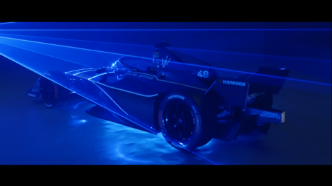 Maserati Tipo Folgore Formel E saison 2023 ABB.png