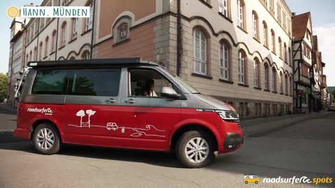 Roadtrip durch Deutschland - #3 Vom Bodensee an die Nordsee - roadsurfer - reisemobile - wohnmobile - caravans - camping - wohnwagen.jpg